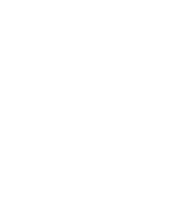 7 Oaths Logo