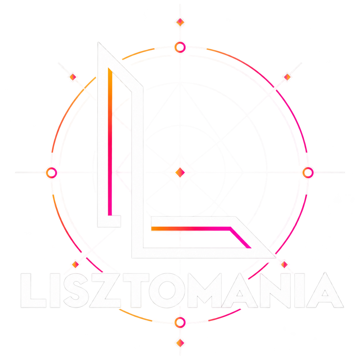 Lisztomania