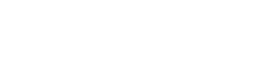 Aliferous